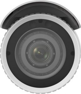 Kamera IP Hikvision KAMERA IP DS-2CD1623G0-IZ(2.8-12MM)(C) - 1080p Hikvision 3
