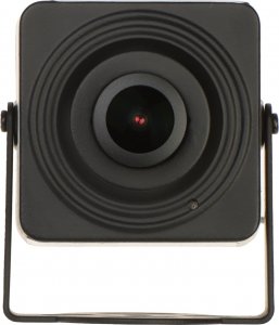 Kamera IP APTI KAMERA IP APTI-RF42MA-28 Wi-Fi, - 4&nbsp;Mpx 2.8&nbsp;mm 2