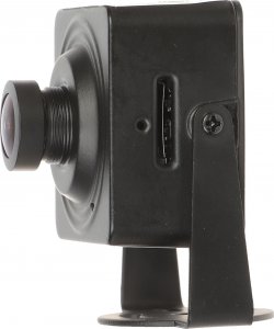 Kamera IP APTI KAMERA IP APTI-RF42MA-28 Wi-Fi, - 4&nbsp;Mpx 2.8&nbsp;mm 3