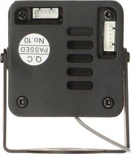 Kamera IP APTI KAMERA IP APTI-RF42MA-28 Wi-Fi, - 4&nbsp;Mpx 2.8&nbsp;mm 6