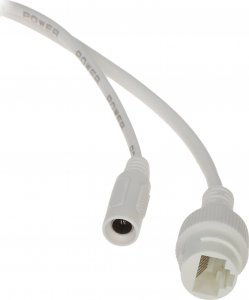 Kamera IP APTI KAMERA IP APTI-RF42MA-28 Wi-Fi, - 4&nbsp;Mpx 2.8&nbsp;mm 7