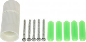 Kamera IP APTI KAMERA IP APTI-RF42MA-28 Wi-Fi, - 4&nbsp;Mpx 2.8&nbsp;mm 8