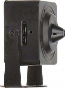 Kamera IP APTI KAMERA IP APTI-42MP-37 PINHOLE - 4&nbsp;Mpx 3.7&nbsp;mm 3