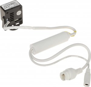 Kamera IP APTI KAMERA IP APTI-42MP-37 PINHOLE - 4&nbsp;Mpx 3.7&nbsp;mm 4