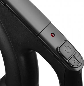 Odkurzacz Amica Odkurzacz workowy Suracon Pet VM7003 2