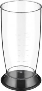 Blender Amica Blender ręczny w zestawie BL 5012 3