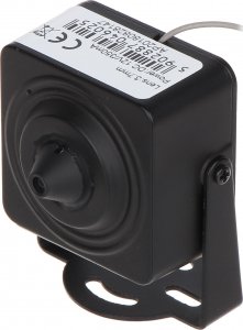 Kamera IP APTI KAMERA IP APTI-RF42MAP-37 Wi-Fi, PINHOLE - 4&nbsp;Mpx 3.7&nbsp;mm 2