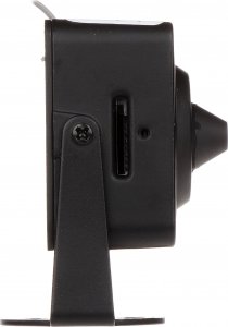 Kamera IP APTI KAMERA IP APTI-RF42MAP-37 Wi-Fi, PINHOLE - 4&nbsp;Mpx 3.7&nbsp;mm 3