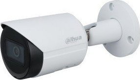 Kamera IP Dahua Technology IPC-HFW2441S-S-0280B 1