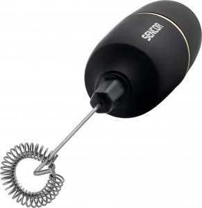 Spieniacz do mleka Sencor Mix (41012765) 4