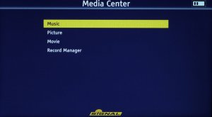 Signal UNIWERSALNY MIERNIK ST-6986 DVB-T/T2 DVB-S/S2 DVB-C SIGNAL 9