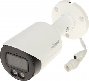 Kamera IP Dahua Technology KAMERA IP IPC-HFW2449S-S-IL-0360B WizSense - 4&nbsp;Mpx 3.6&nbsp;mm DAHUA 1