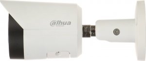 Kamera IP Dahua Technology KAMERA IP IPC-HFW2449S-S-IL-0360B WizSense - 4&nbsp;Mpx 3.6&nbsp;mm DAHUA 3