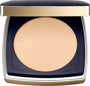 ESTEE LAUDER_Double Wear Stay-in-Place Makeup SPF10 długotrwały podkład do twarzy 1N1 Ivory Nude 12G 1