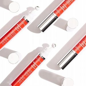 DR SEBAGH_Supreme Eye Serum serum pod oczy z kwasem hialuronowym 15ml 3