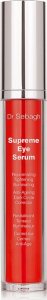 DR SEBAGH_Supreme Eye Serum serum pod oczy z kwasem hialuronowym 15ml 4