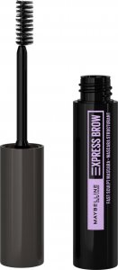 MAYBELLINE_Brow Fast Sculpt żel do brwi 06 Deep Brown 6ml 1