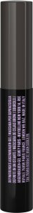 MAYBELLINE_Brow Fast Sculpt żel do brwi 06 Deep Brown 6ml 6