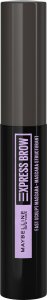 MAYBELLINE_Brow Fast Sculpt żel do brwi 06 Deep Brown 6ml 7