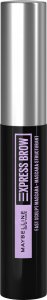 MAYBELLINE_Brow Fast Sculpt żel do brwi 10 Clear 6ml 1