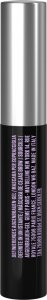 MAYBELLINE_Brow Fast Sculpt żel do brwi 10 Clear 6ml 2