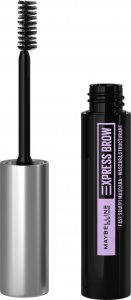 MAYBELLINE_Brow Fast Sculpt żel do brwi 10 Clear 6ml 4