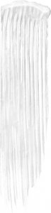 MAYBELLINE_Brow Fast Sculpt żel do brwi 10 Clear 6ml 6