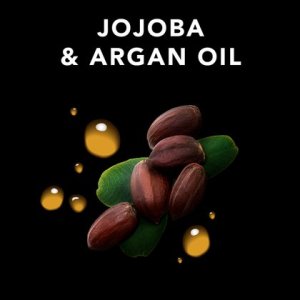 SEBASTIAN PROFESSIONAL_Dark Oil Lightweight Shampoo nabłyszczający szampon do włosów 1000ml 4