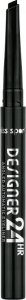 MISS SPORTY_Designer 24h automatyczny eyeliner w kredce 001 Expert Black 1