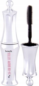 BENEFIT_24-HR Brow Setter bezbarwny żel utrwalający do brwi Clear 3,5ml 1