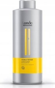 LONDA PROFESSIONAL_Visible Repair Conditioner ekspresowa odżywka do włosów zniszczonych 1000ml 3