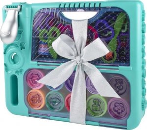 Hasbro PLD TUBA SUPER STACJA WYOBRAZNI F3638 WB3 2