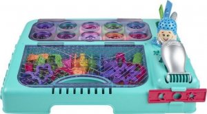 Hasbro PLD TUBA SUPER STACJA WYOBRAZNI F3638 WB3 5