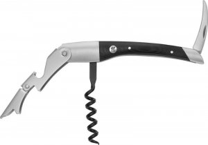 Zwilling Korkociąg Classic Waiter's friend Zwilling Sommelier 2