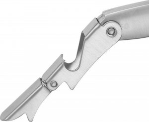 Zwilling Korkociąg Classic Waiter's friend Zwilling Sommelier 4