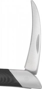 Zwilling Korkociąg Classic Waiter's friend Zwilling Sommelier 5