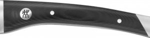 Zwilling Korkociąg Classic Waiter's friend Zwilling Sommelier 6