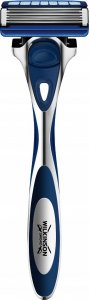 WILKINSON_Sword Men Hydro5 Skin Protection Regular wymienne ostrza do maszynki do golenia 12szt 5