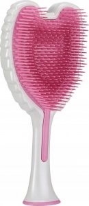 TANGLE ANGEL_Angel szczotka do włosów Gloss White Pink 2