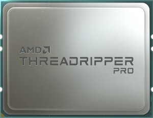 Procesor AMD Ryzen Threadripper Pro 5975WX, 3.6 GHz, 128 MB, OEM (100-000000445) 1