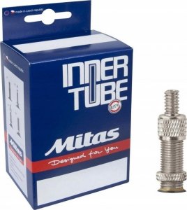 SKS pompka z wężykiem 2