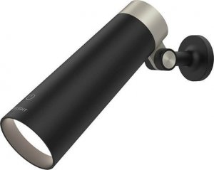 Lampka biurkowa Yeelight czarna  (YLYTD-0011) 2