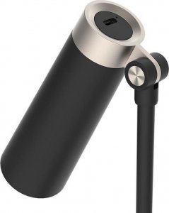 Lampka biurkowa Yeelight czarna  (YLYTD-0011) 3