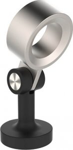 Lampka biurkowa Yeelight czarna  (YLYTD-0011) 4