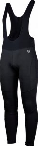 Rogelli Rogelli FONDO - zimowe spodnie rowerowe softshell 1