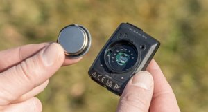 Sigma Licznik rowerowy przewodowy SIGMA BC 14.0 WR 10