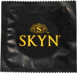 UNIMIL_Skyn Feel Everything Close Feel Ultra Soft ultracienkie prezerwatywy bezlateksowe 10 szt. 11