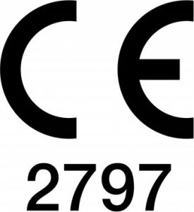 UNIMIL_Skyn Feel Everything Close Feel Ultra Soft ultracienkie prezerwatywy bezlateksowe 10 szt. 26