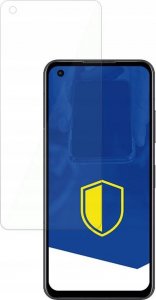 3MK FlexibleGlass do Asus Zenfone 9 2