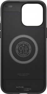 Spigen Etui Mag Armor Apple iPhone 14 Pro Max Matte Black 5